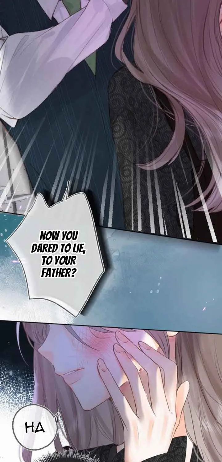 You Are My Desire Chapter 25 page 26 - 