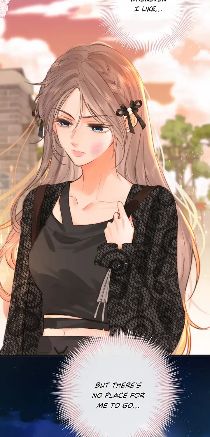 You Are My Desire Chapter 26 page 12 - 