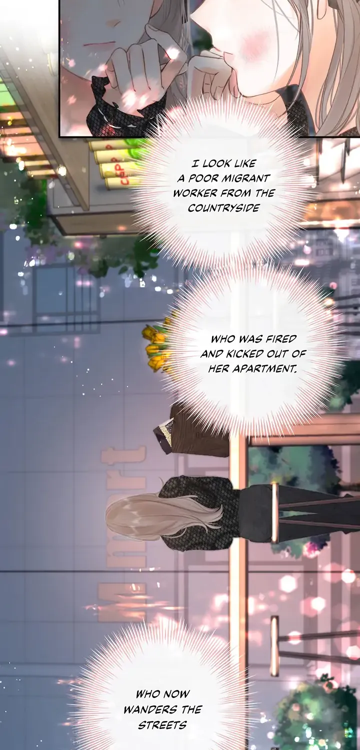 You Are My Desire Chapter 26 page 15 - 