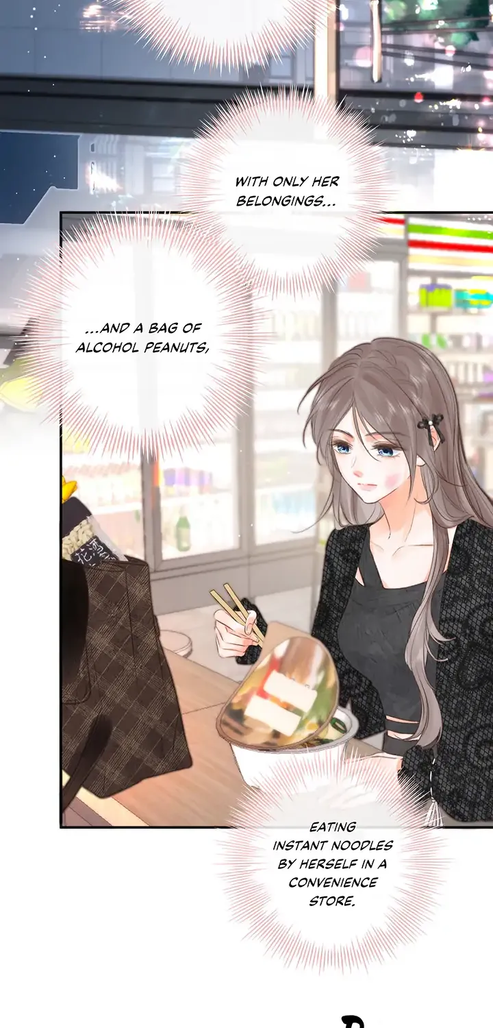 You Are My Desire Chapter 26 page 16 - 