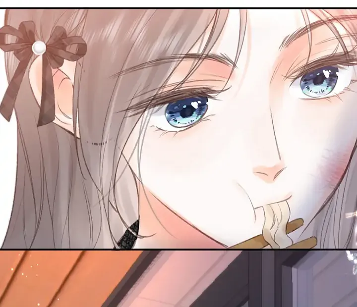 You Are My Desire Chapter 26 page 29 - 