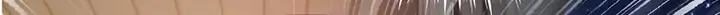 You Are My Desire Chapter 26 page 33 - 