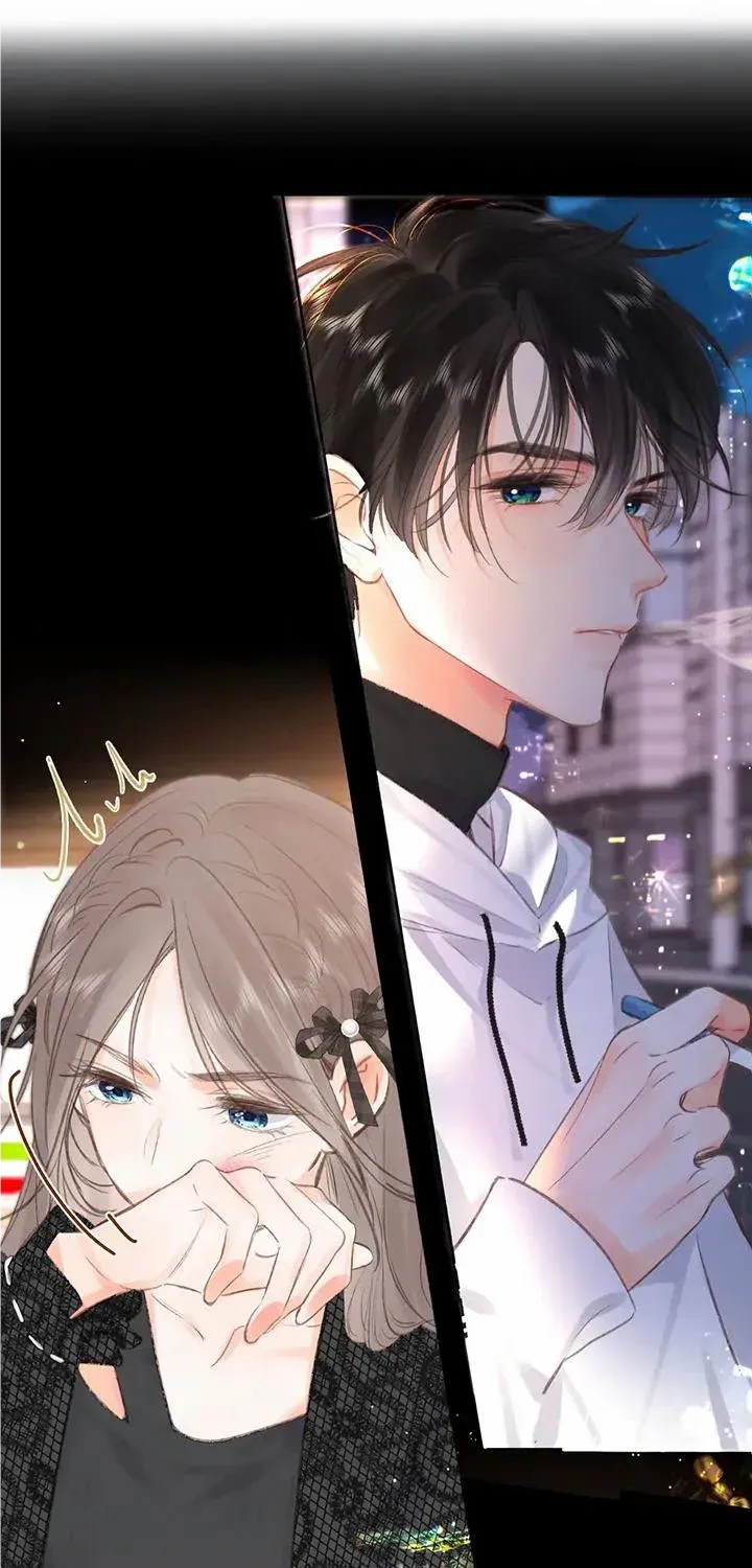 You Are My Desire Chapter 27 page 1 - 