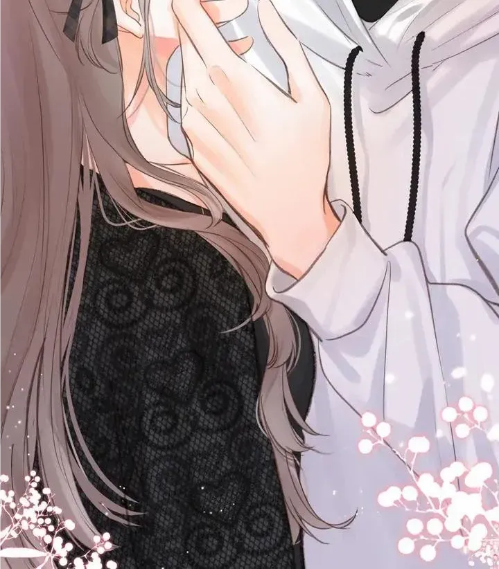 You Are My Desire Chapter 27 page 12 - 