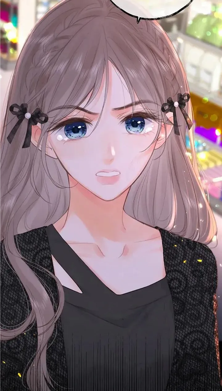 You Are My Desire Chapter 27 page 6 - 