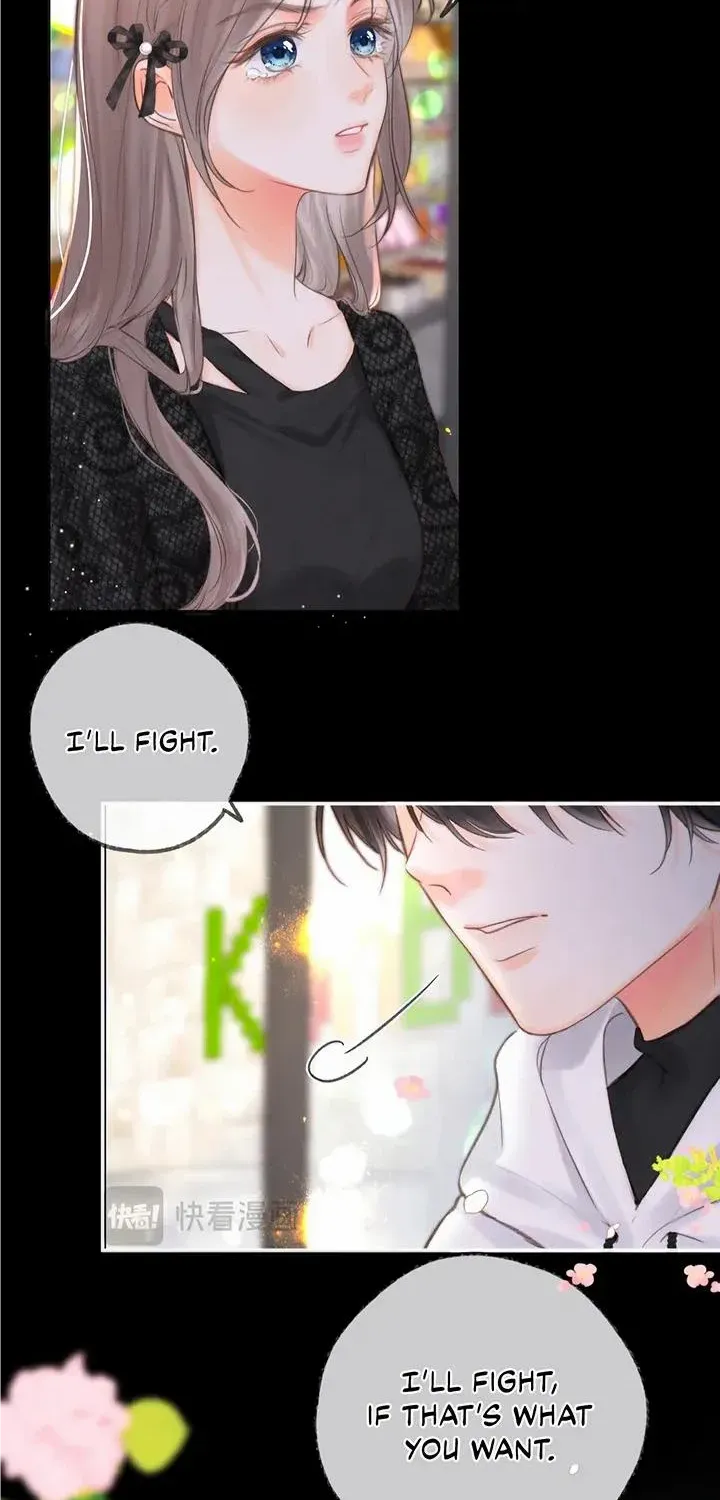 You Are My Desire Chapter 27 page 10 - 