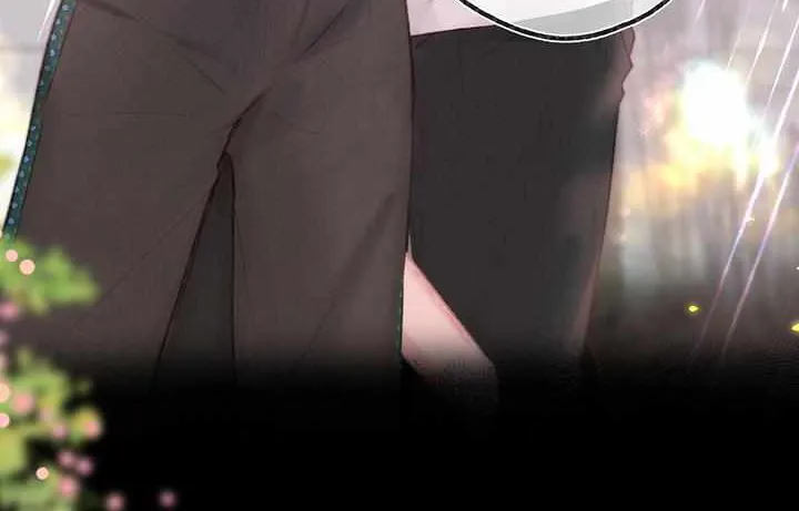 You Are My Desire Chapter 28 page 16 - 