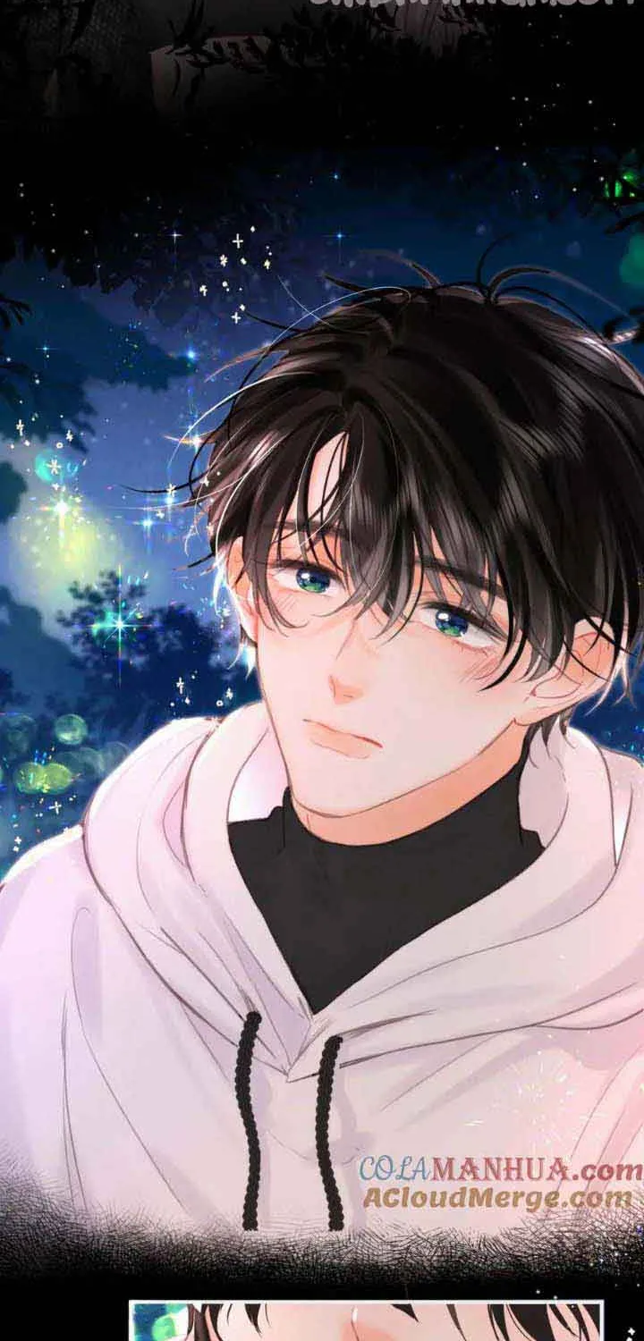 You Are My Desire Chapter 29 page 11 - 
