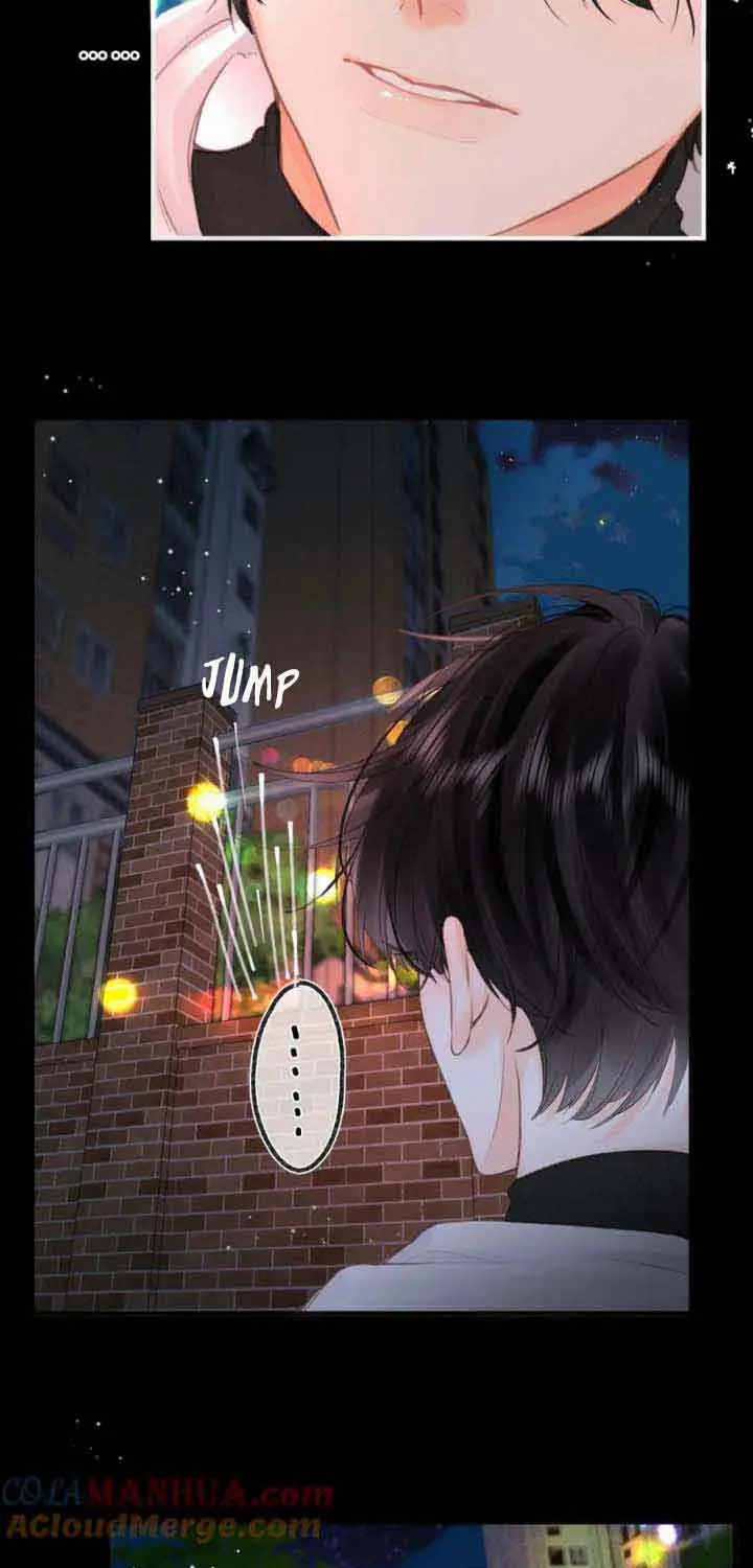 You Are My Desire Chapter 29 page 12 - 