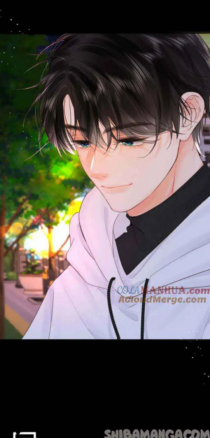 You Are My Desire Chapter 29 page 14 - 