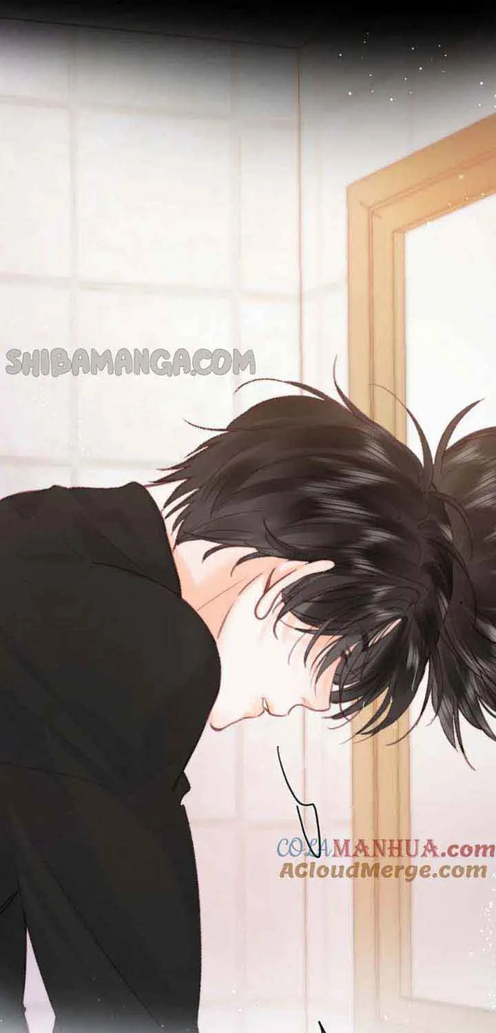 You Are My Desire Chapter 29 page 25 - 