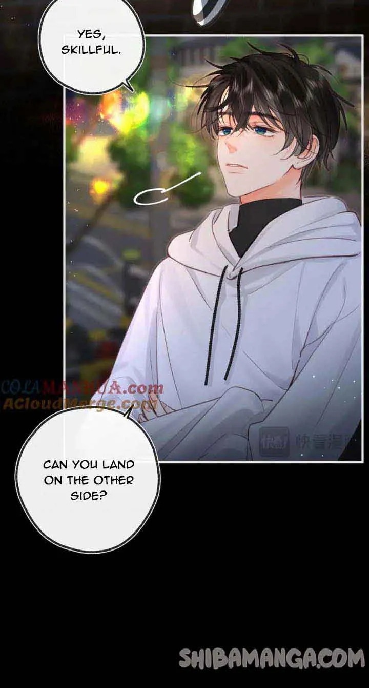 You Are My Desire Chapter 29 page 7 - 