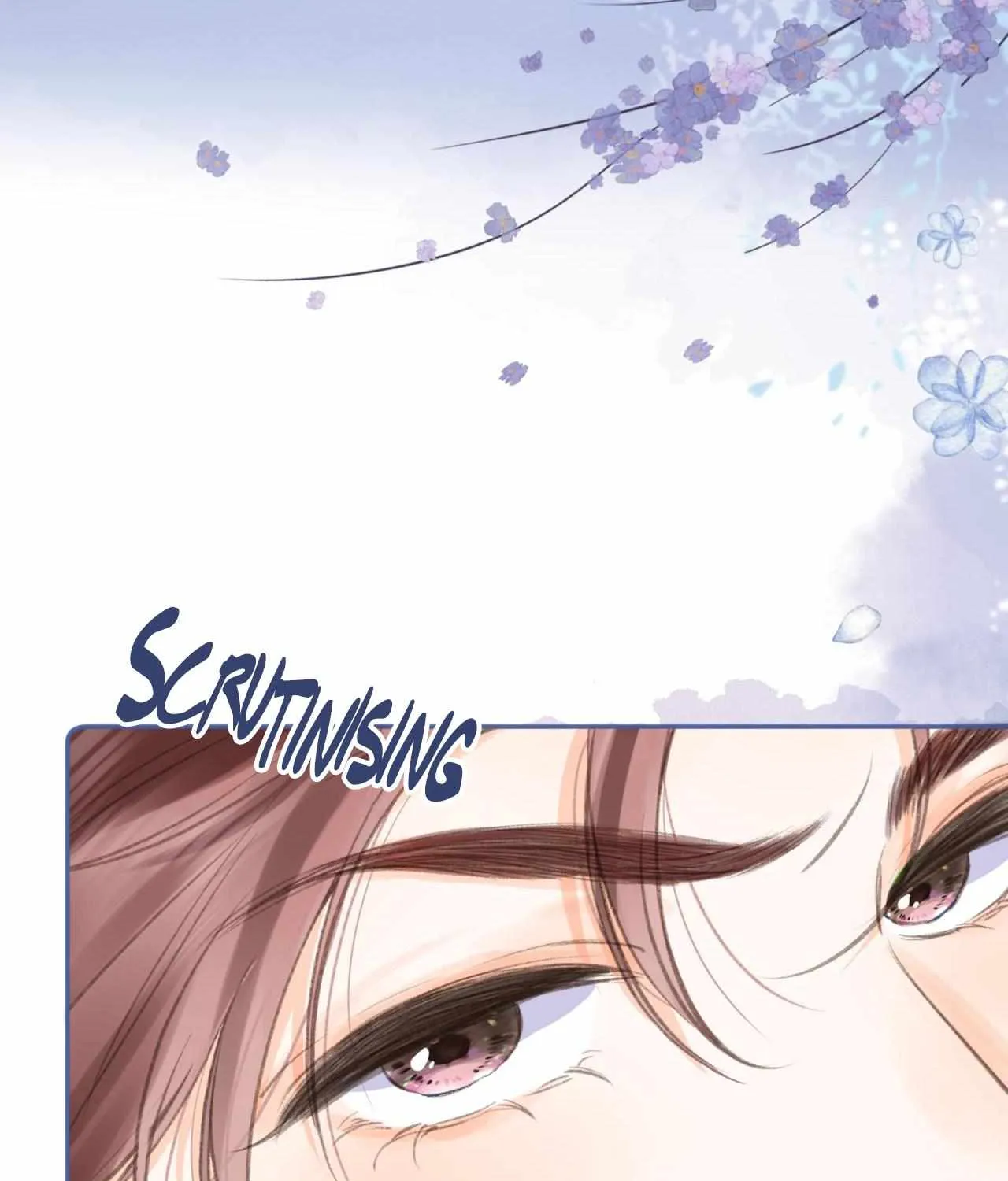 You Are My Desire Chapter 3 page 18 - 