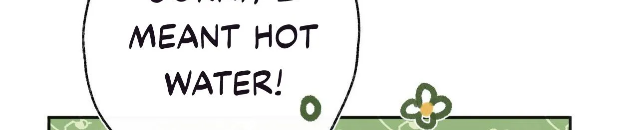 You Are My Desire Chapter 3 page 30 - 