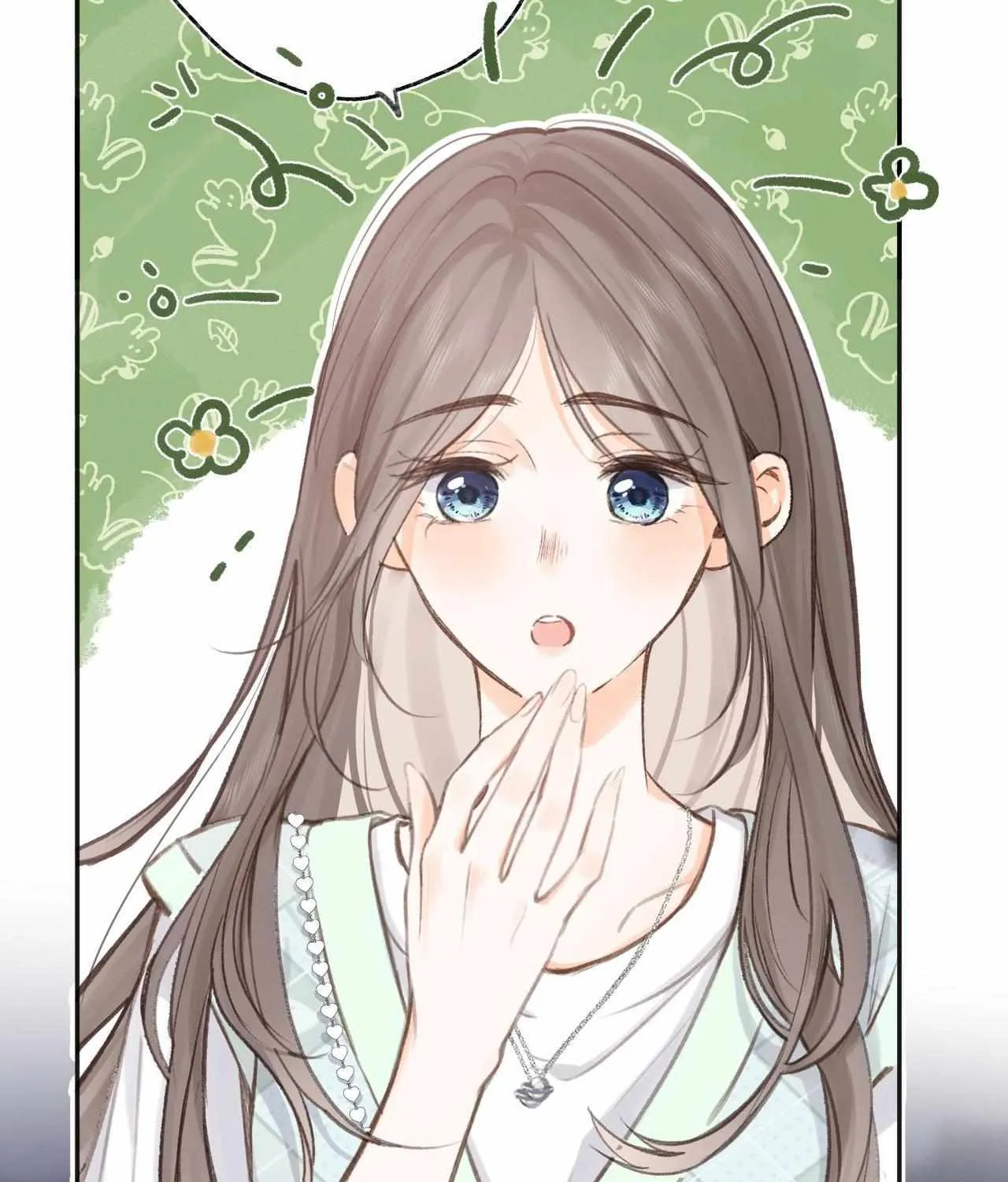 You Are My Desire Chapter 3 page 31 - 