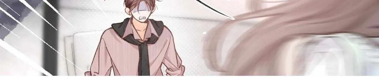 You Are My Desire Chapter 3 page 34 - 