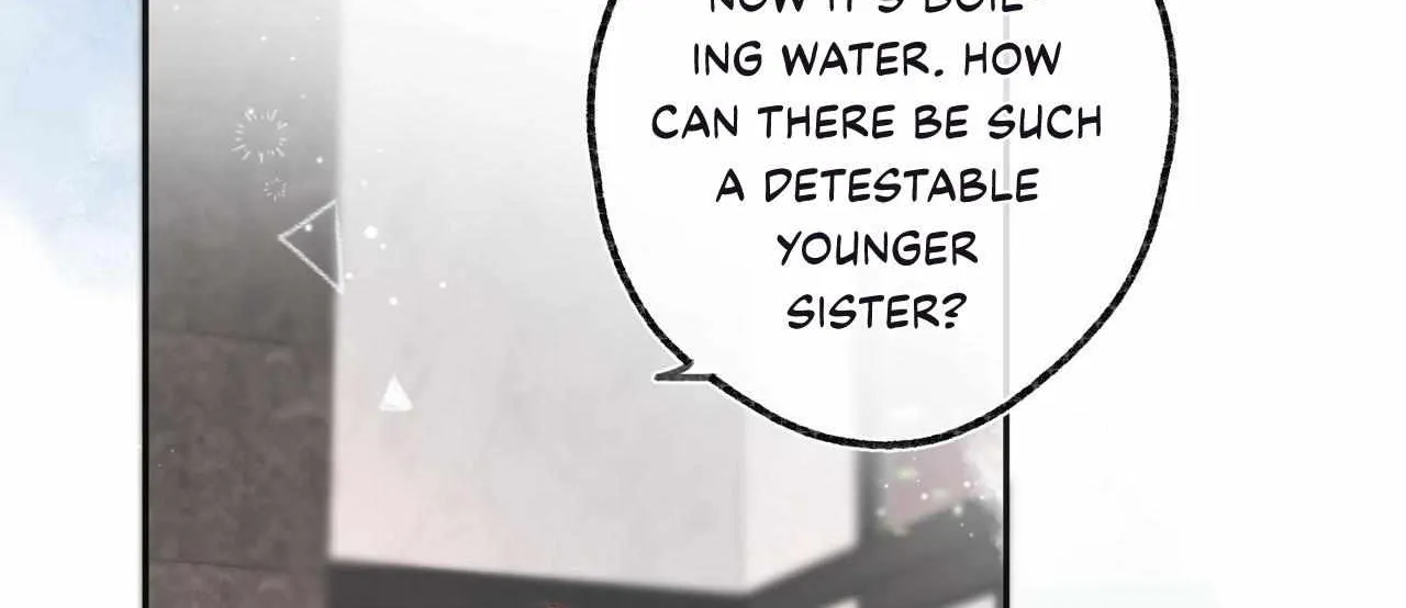 You Are My Desire Chapter 3 page 40 - 