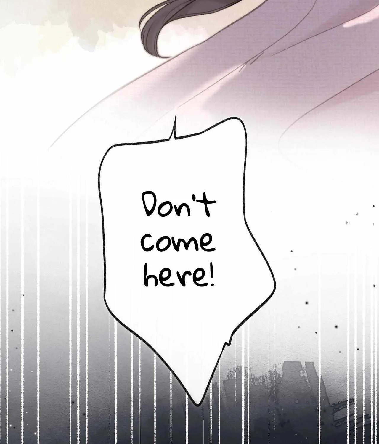 You Are My Desire Chapter 3 page 49 - 