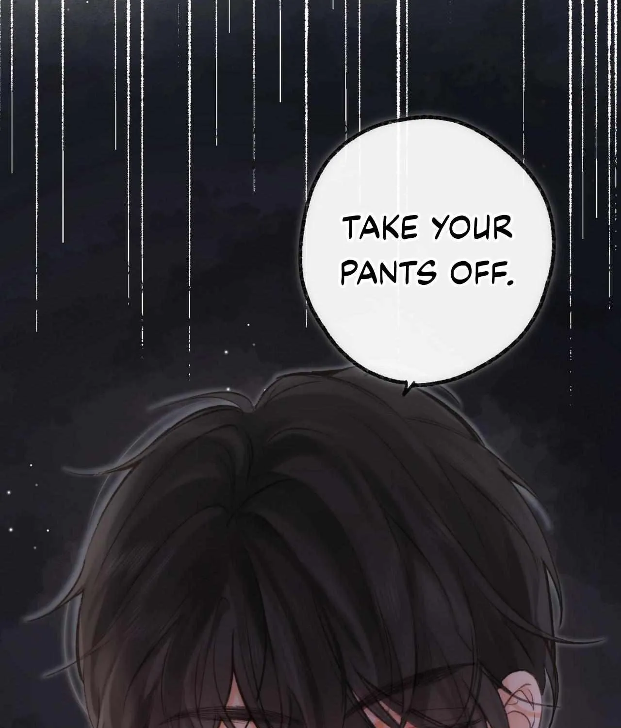 You Are My Desire Chapter 3 page 50 - 