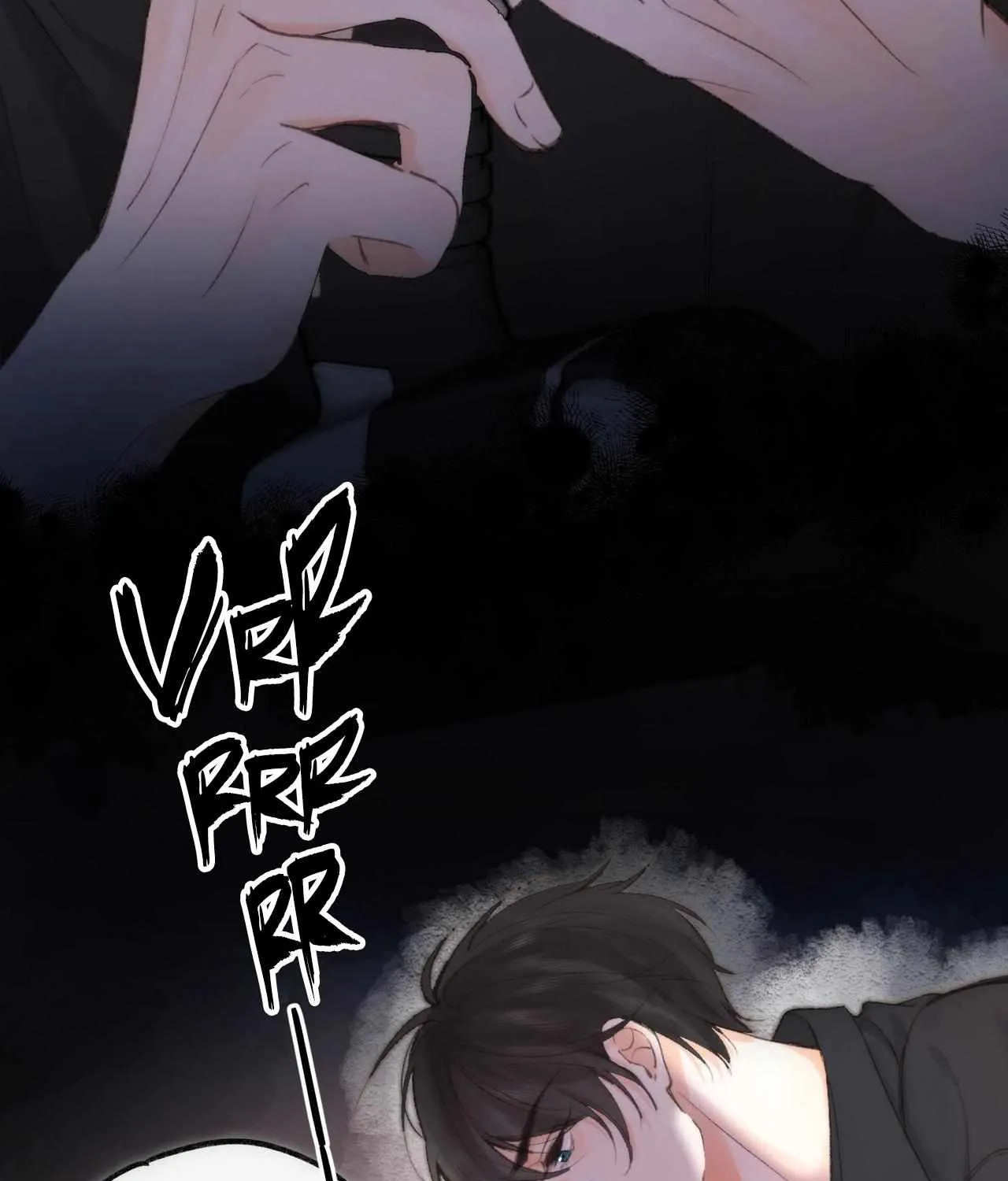 You Are My Desire Chapter 3 page 52 - 