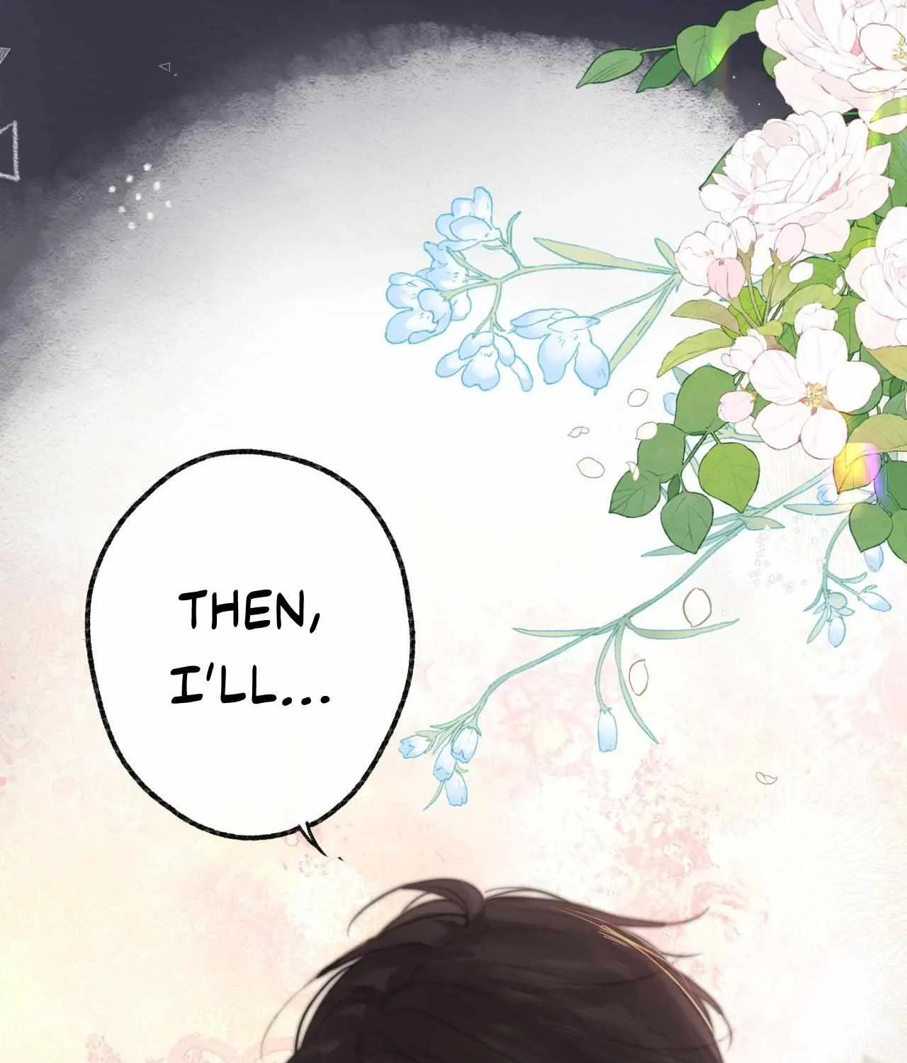 You Are My Desire Chapter 3 page 57 - 