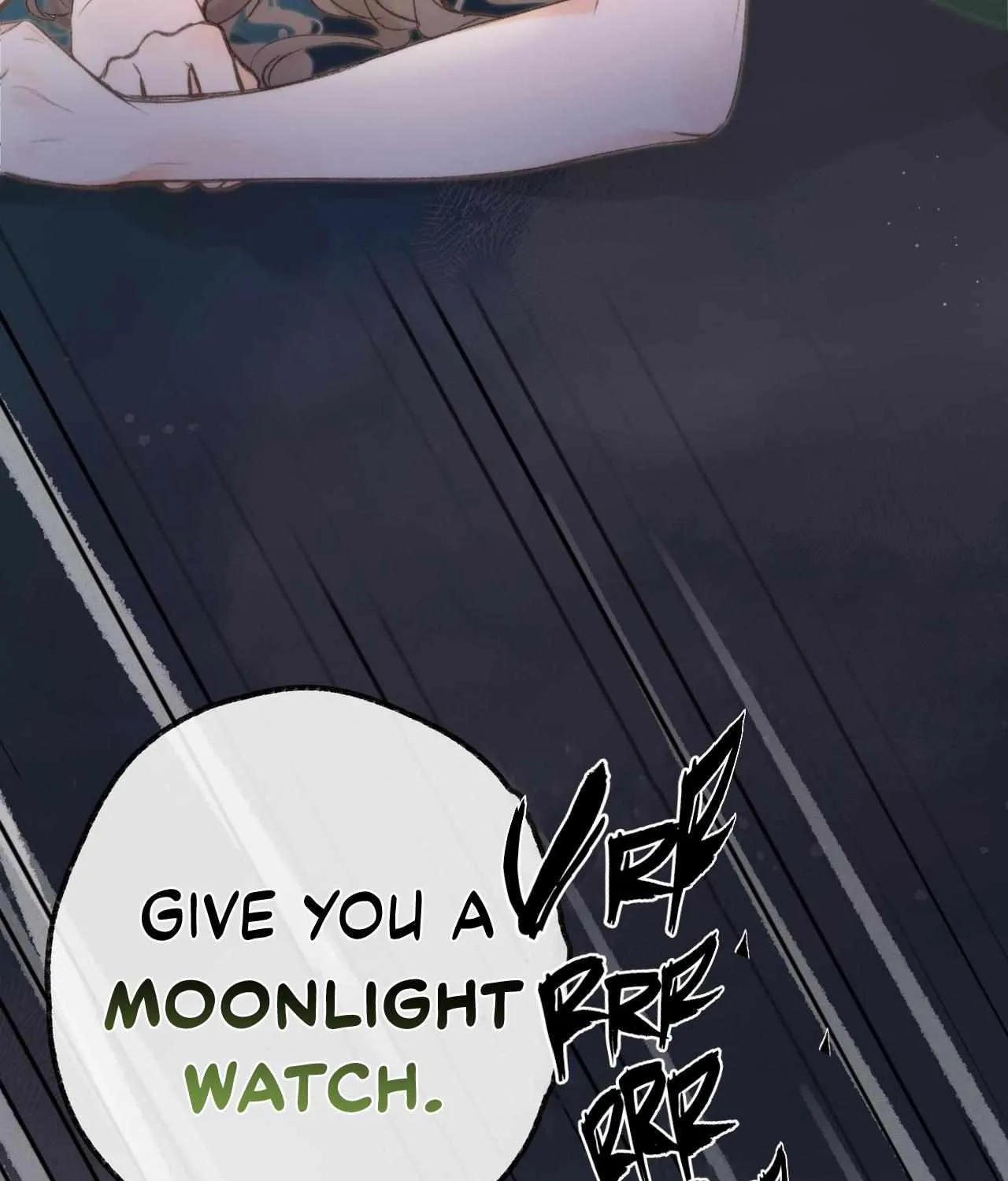 You Are My Desire Chapter 3 page 59 - 
