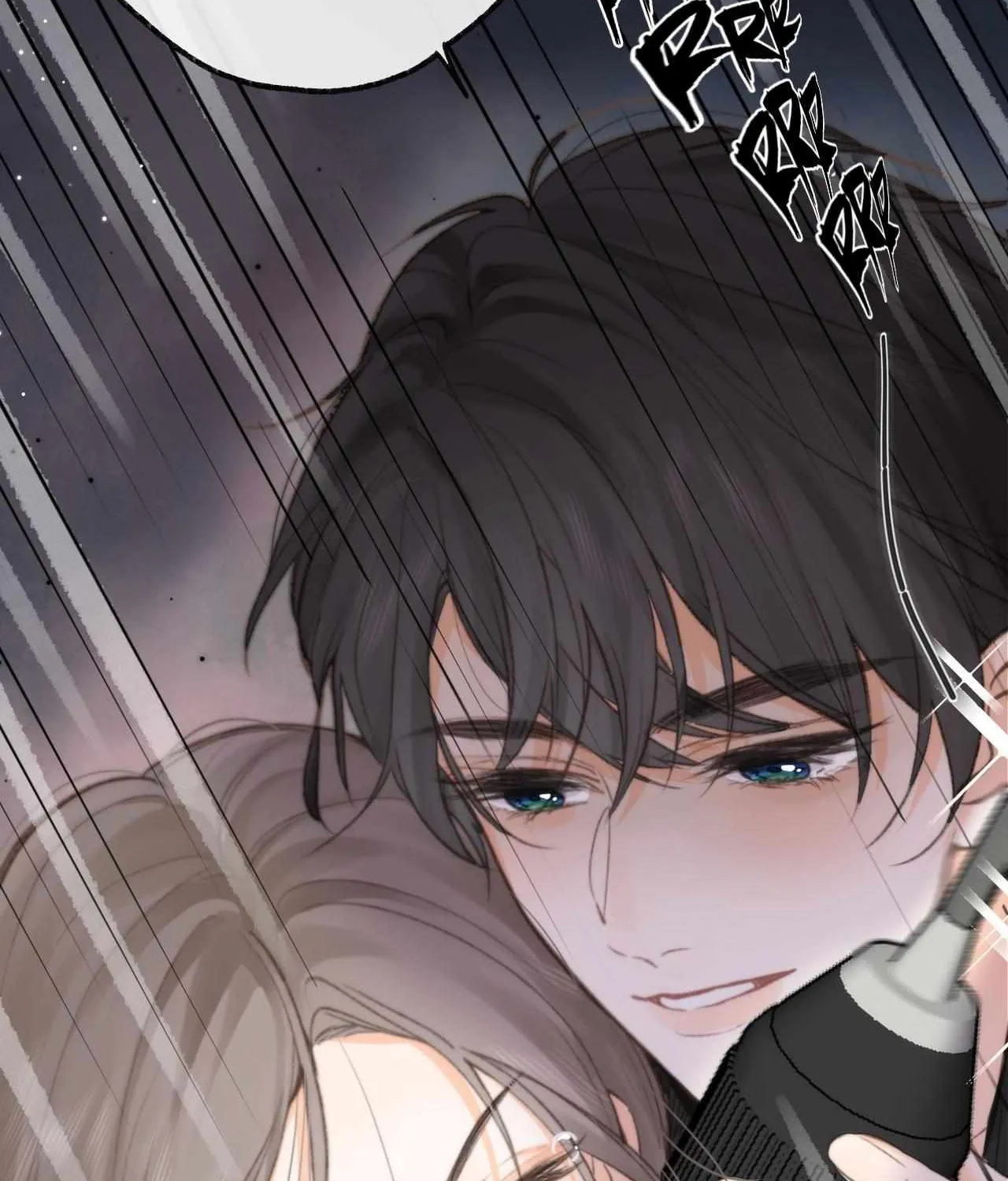 You Are My Desire Chapter 3 page 60 - 