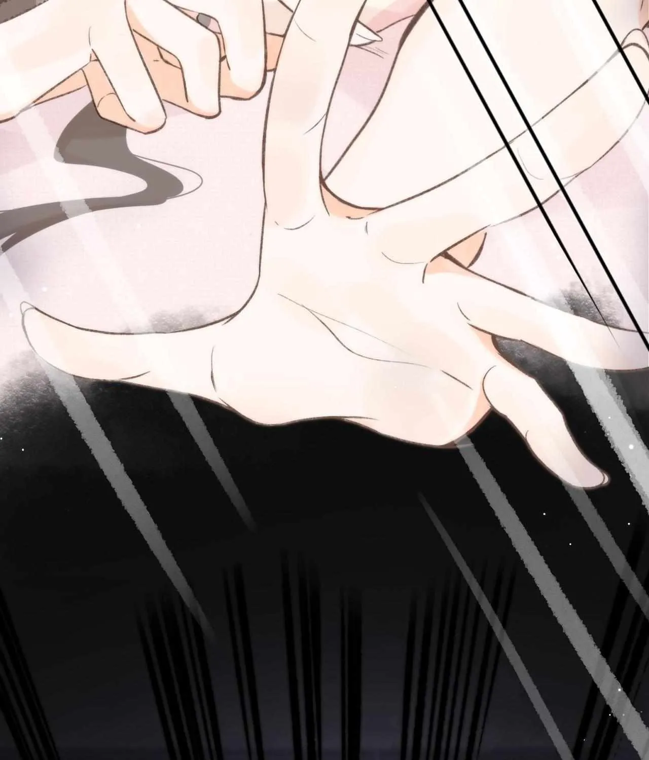 You Are My Desire Chapter 3 page 62 - 