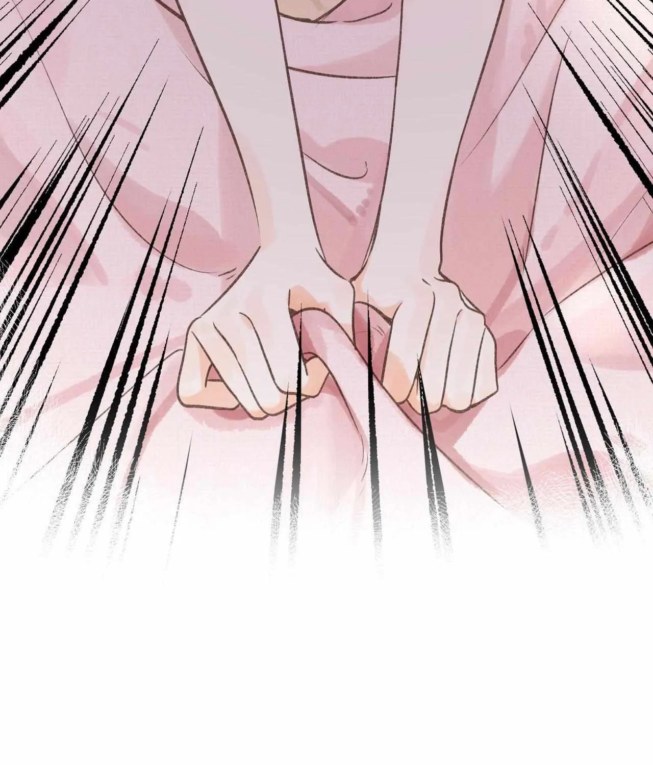 You Are My Desire Chapter 3 page 65 - 