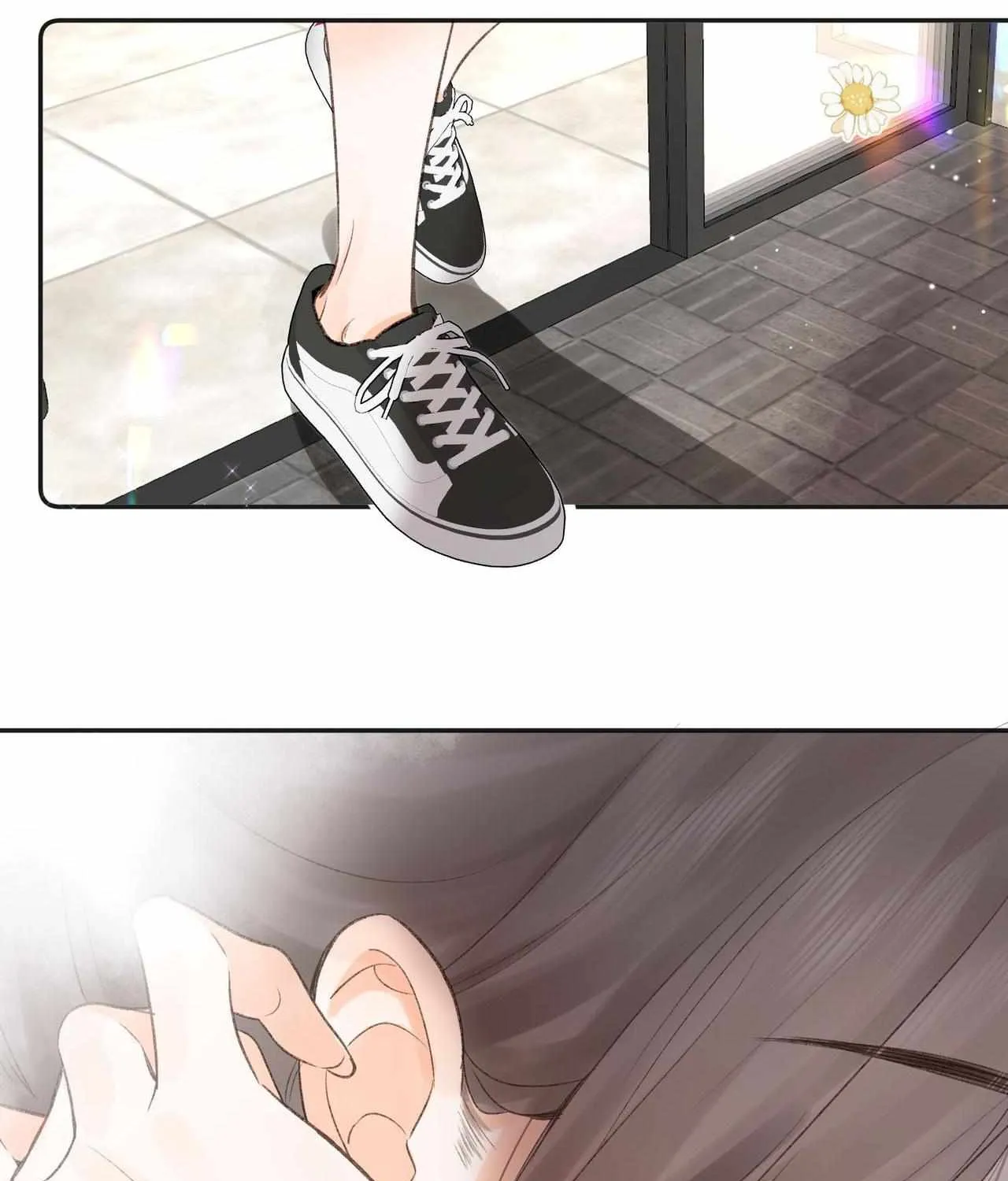 You Are My Desire Chapter 3 page 71 - 