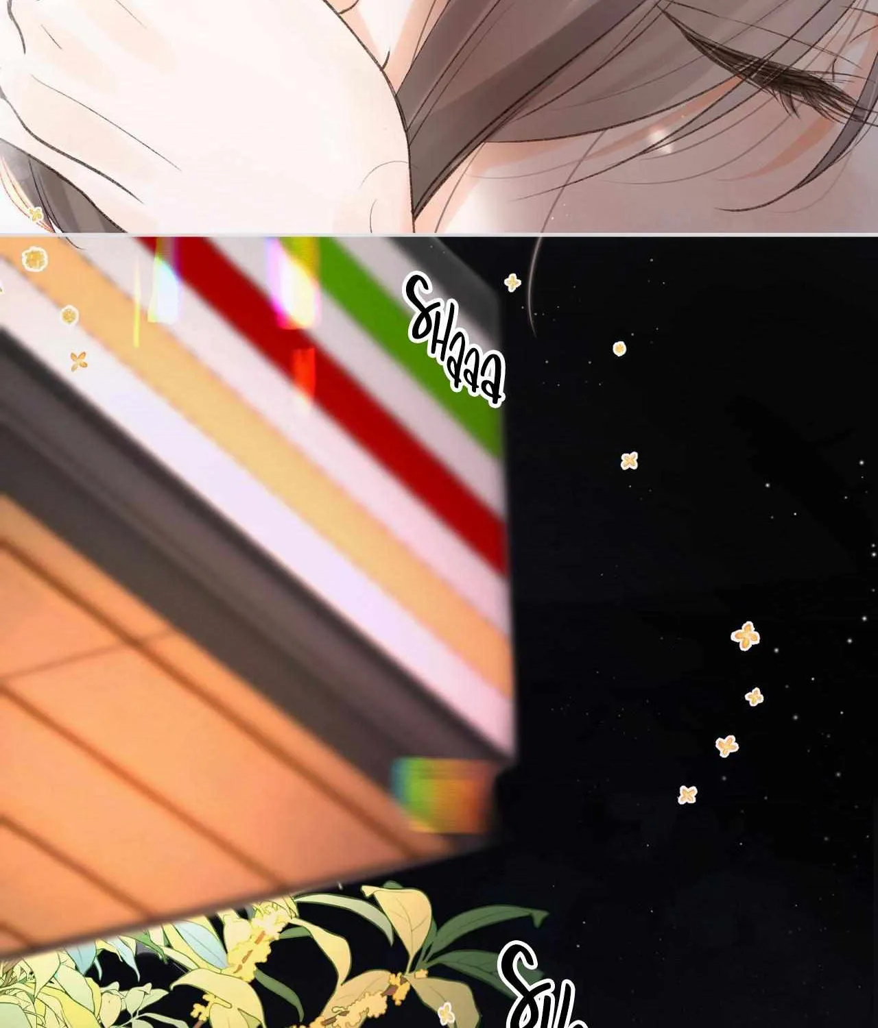 You Are My Desire Chapter 3 page 72 - 