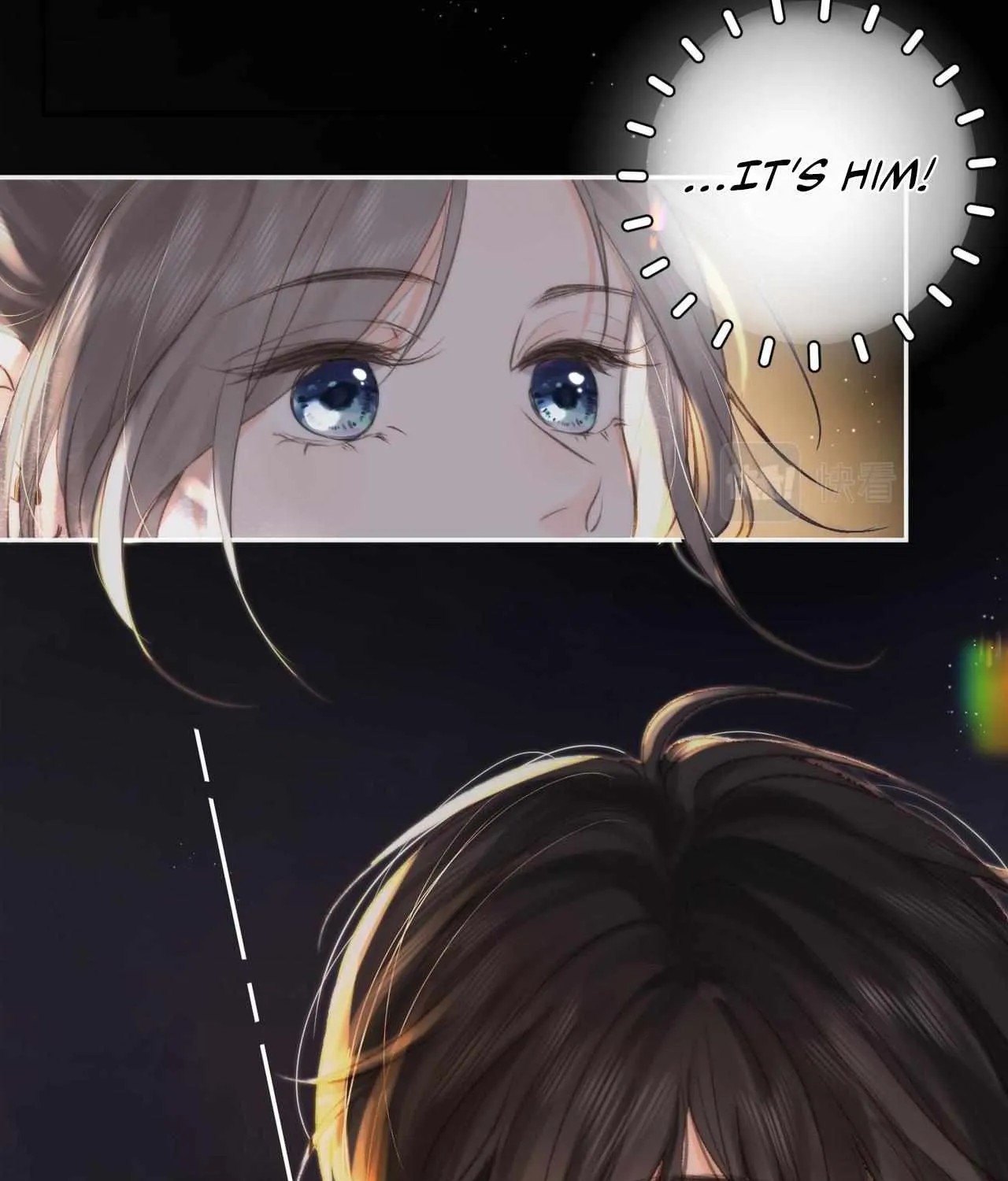 You Are My Desire Chapter 3 page 83 - 