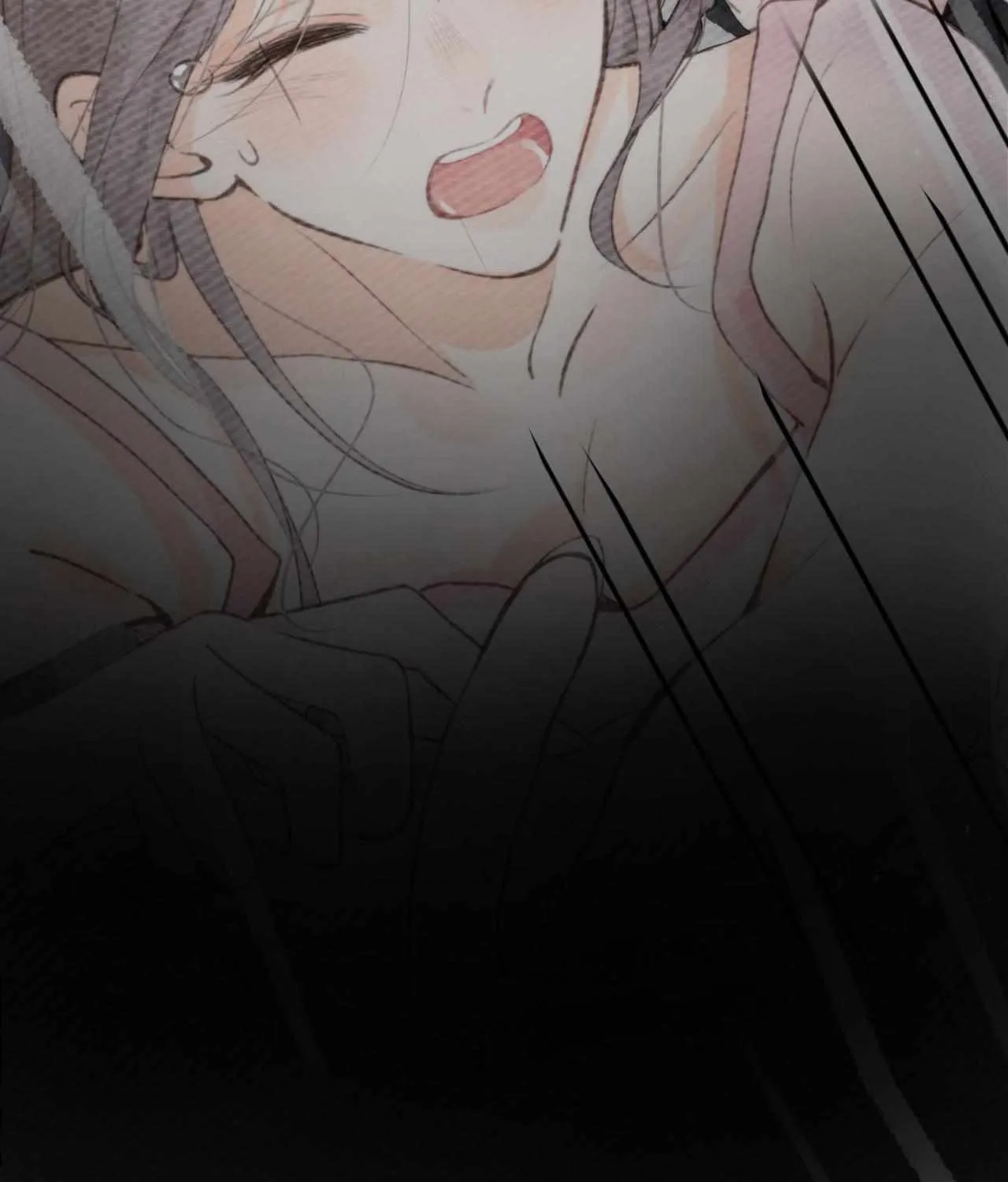 You Are My Desire Chapter 3 page 87 - 