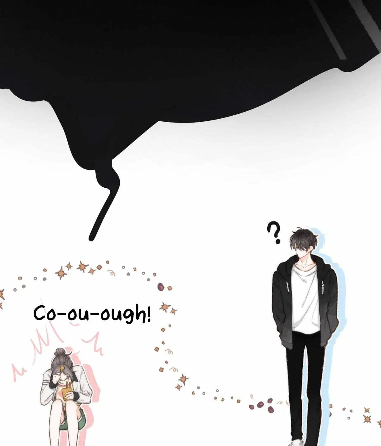 You Are My Desire Chapter 3 page 88 - 