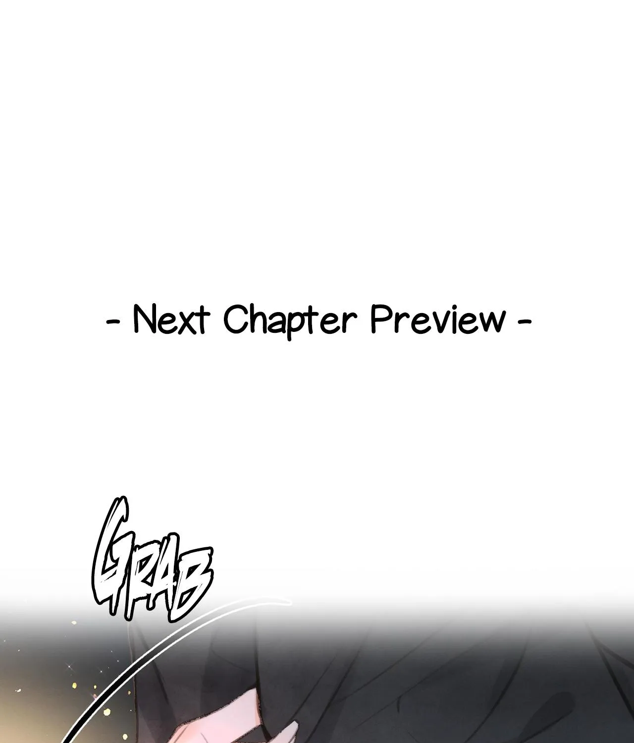 You Are My Desire Chapter 3 page 90 - 