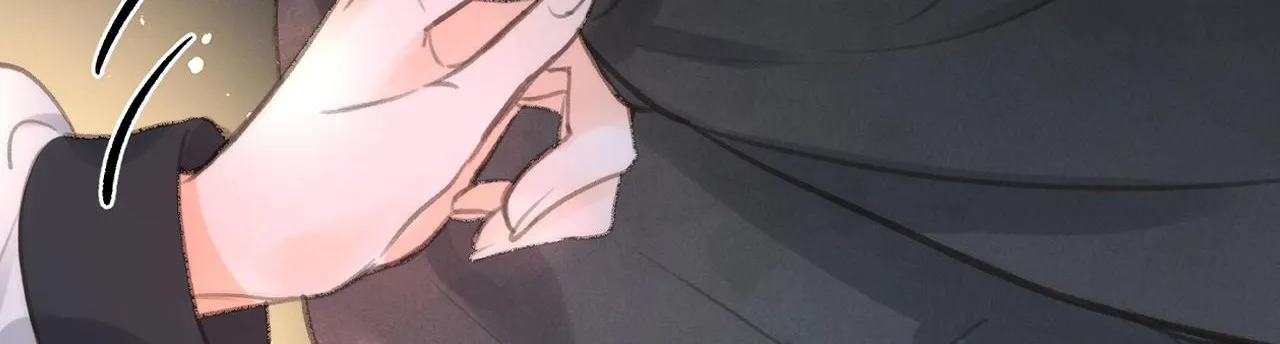 You Are My Desire Chapter 3 page 91 - 