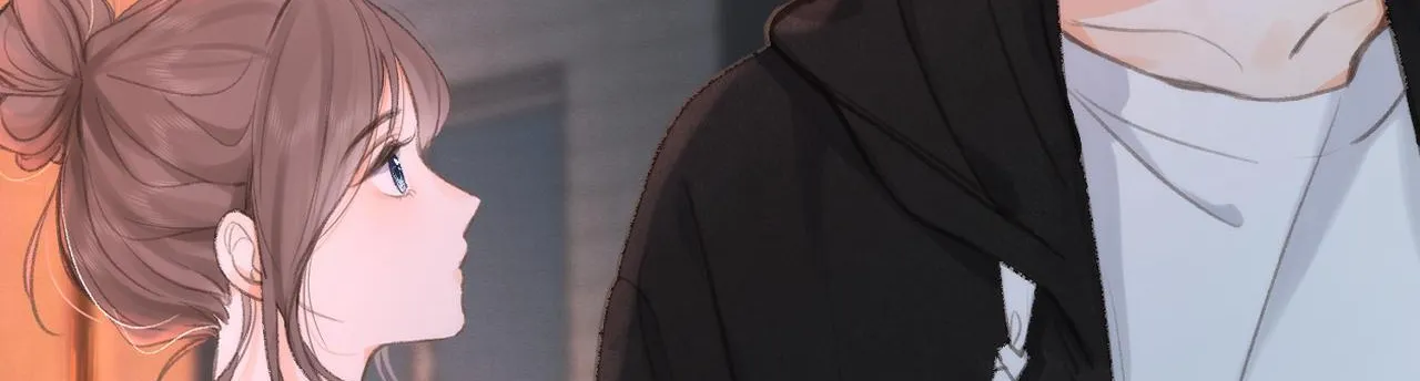 You Are My Desire Chapter 3 page 95 - 