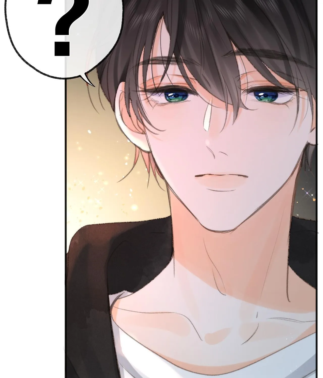You Are My Desire Chapter 3 page 98 - 