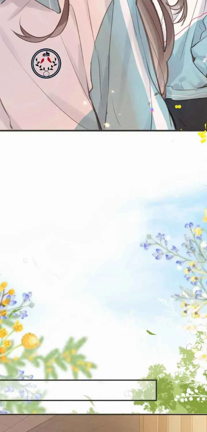 You Are My Desire Chapter 31 page 26 - 