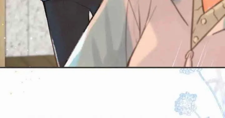 You Are My Desire Chapter 31 page 30 - 
