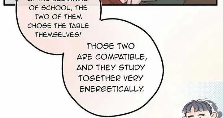 You Are My Desire Chapter 32 page 34 - 
