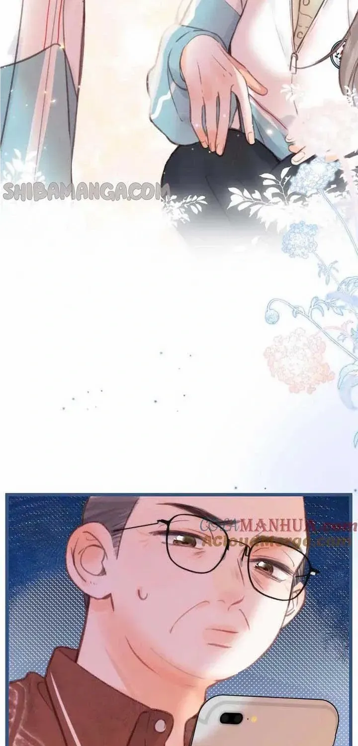 You Are My Desire Chapter 32 page 43 - 