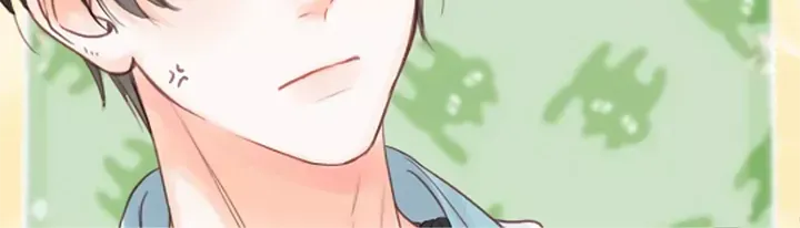 You Are My Desire Chapter 34 page 18 - 
