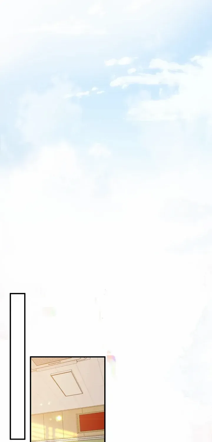 You Are My Desire Chapter 35 page 2 - 