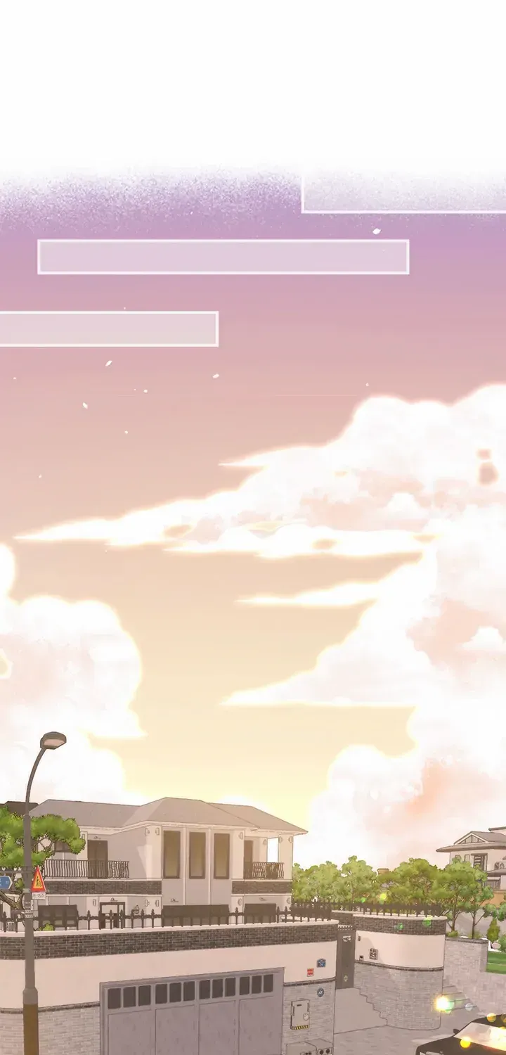 You Are My Desire Chapter 35 page 15 - 