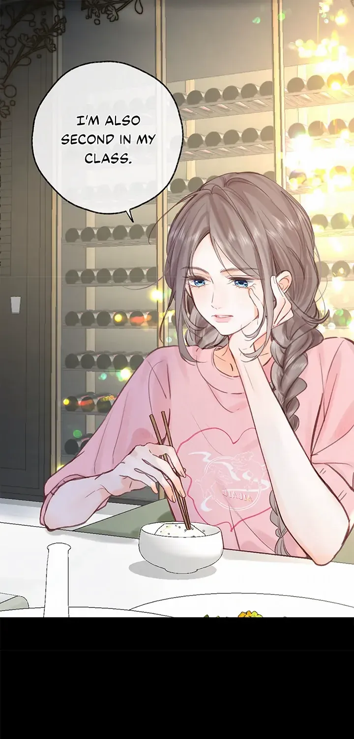 You Are My Desire Chapter 35 page 27 - 