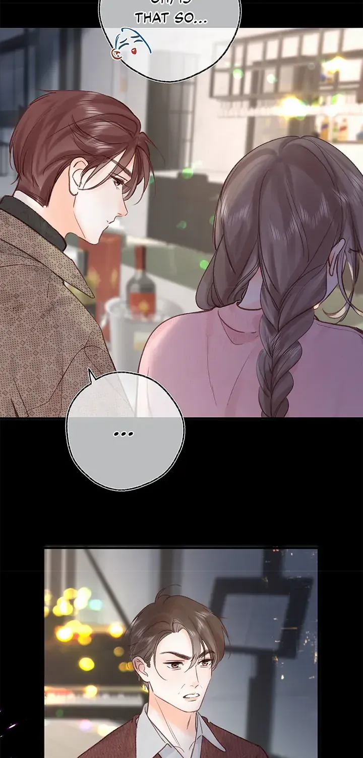 You Are My Desire Chapter 35 page 29 - 