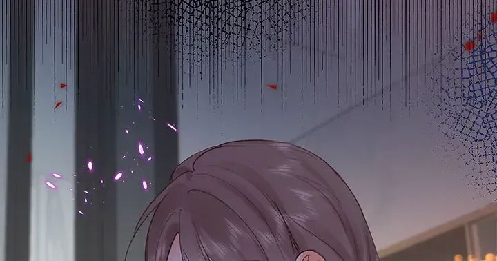 You Are My Desire Chapter 35 page 31 - 