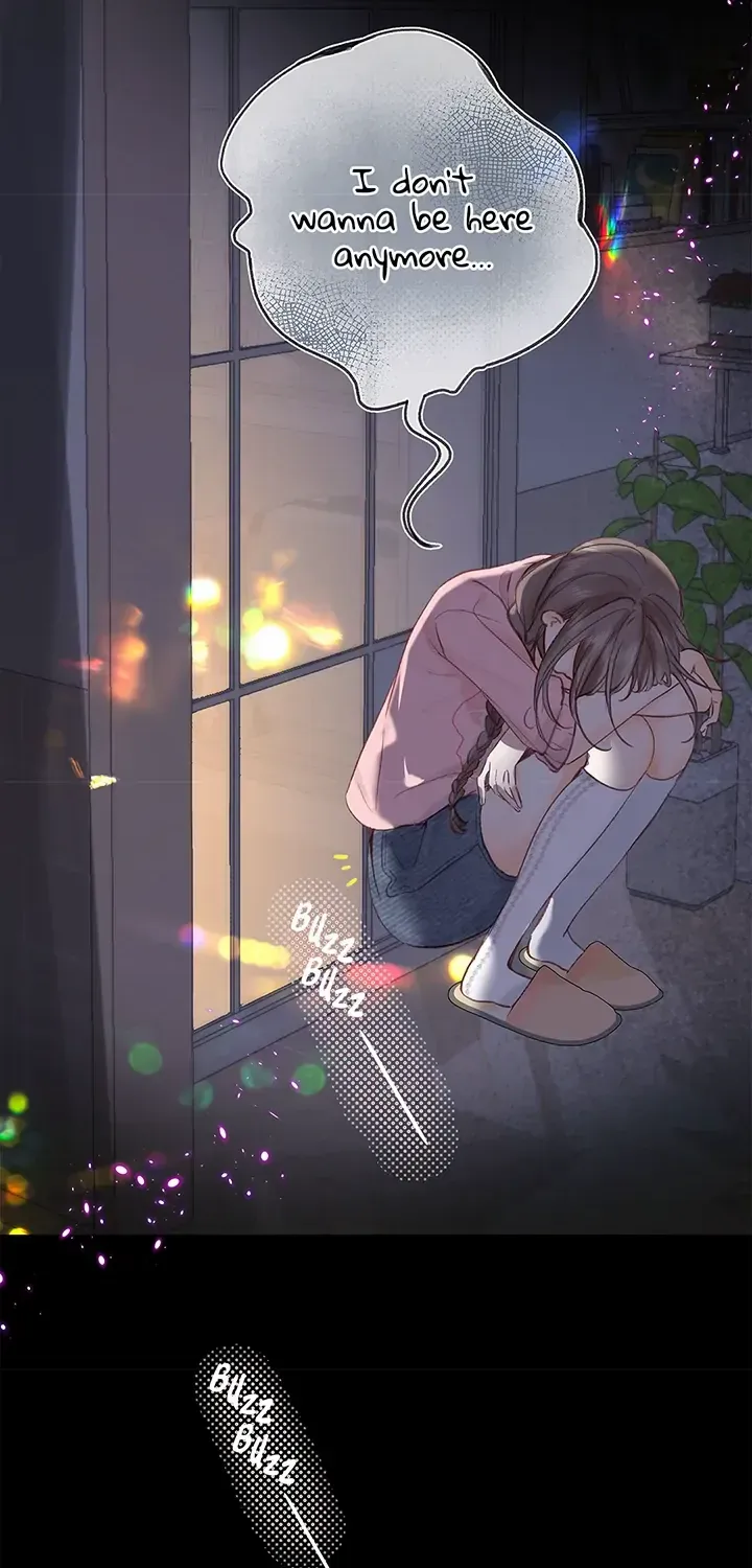 You Are My Desire Chapter 35 page 37 - 