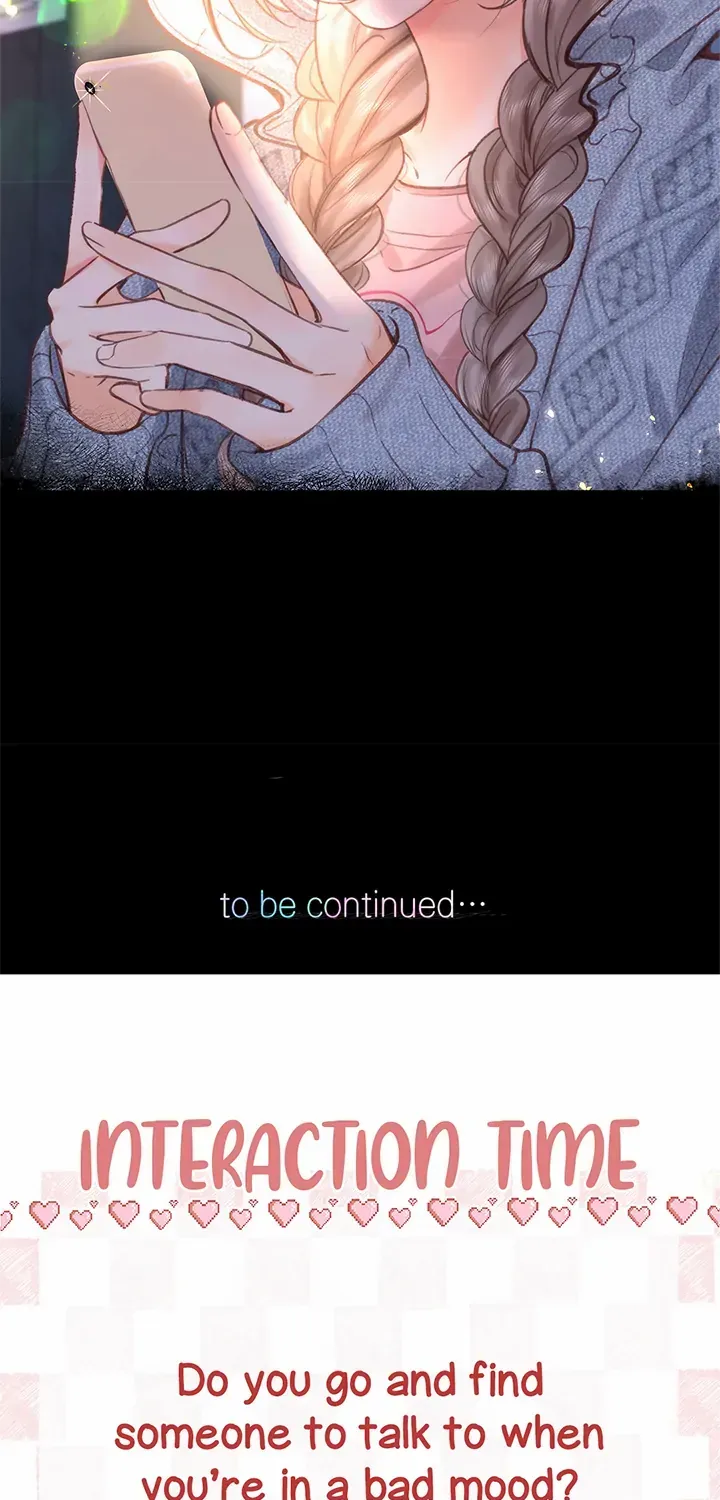 You Are My Desire Chapter 35 page 45 - 